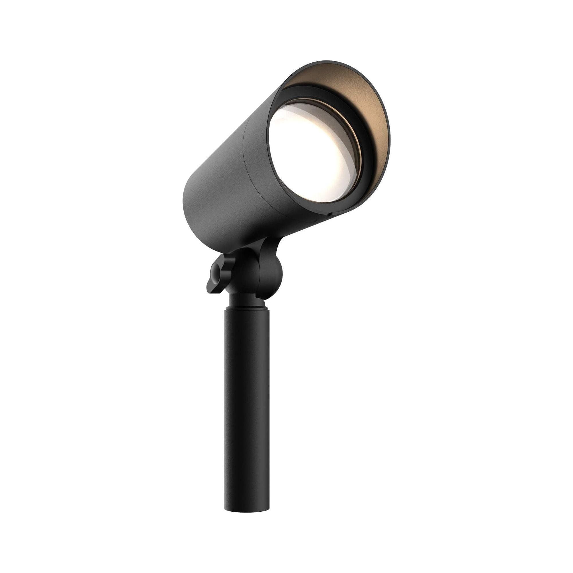 DALS - 3" Landscape Spotlight - Lights Canada