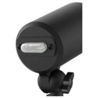 DALS - 4" Landscape Spot Light - Lights Canada