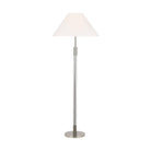 Visual Comfort Studio Collection - Robert Floor Lamp - Lights Canada