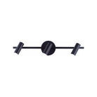Canarm - Canarm Kelby 3 Light Track - Lights Canada