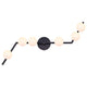 Canarm - Canarm Nylah Track Light - Lights Canada