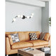 Canarm - Canarm Nylah Track Light - Lights Canada