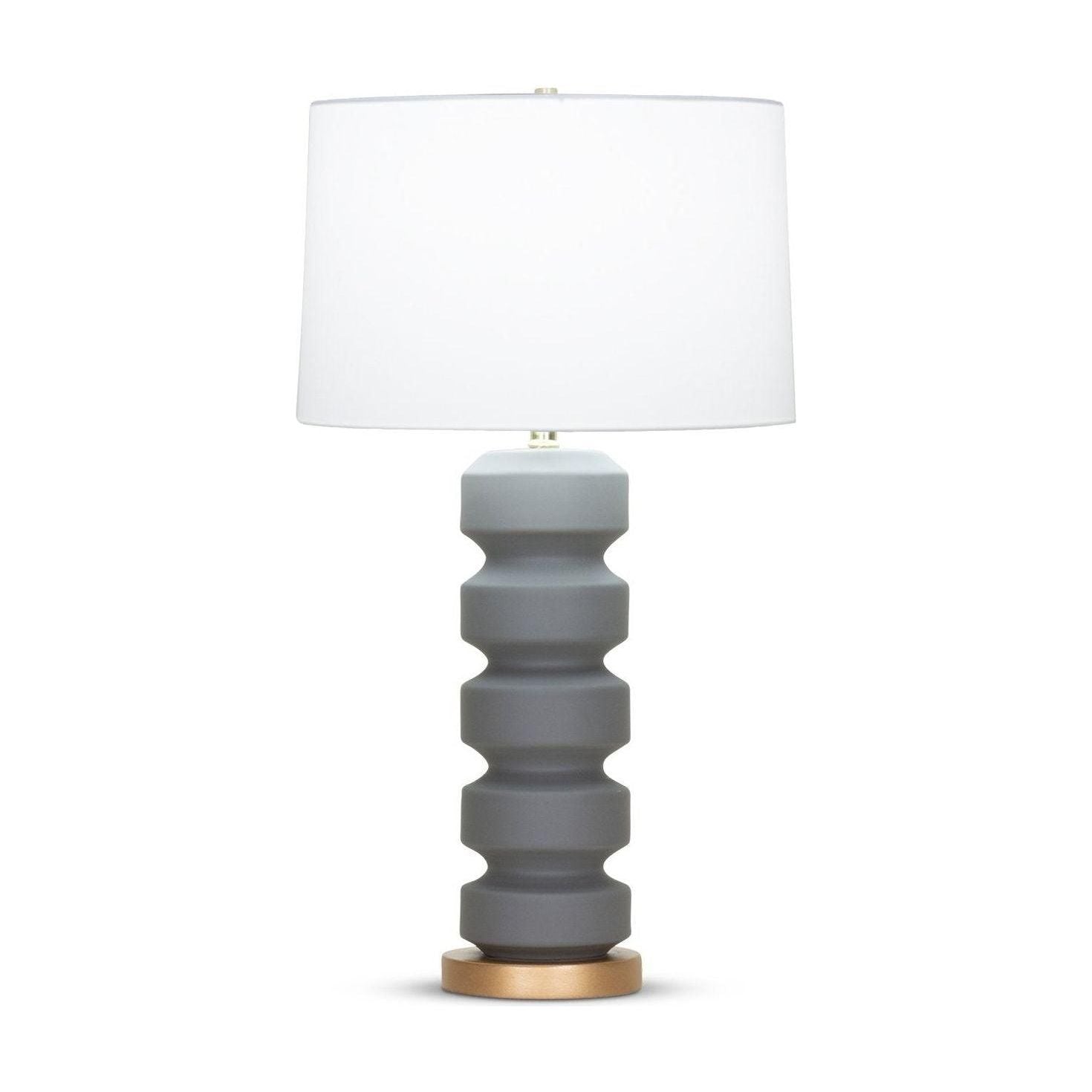 Flow Decor - Luca Table Lamp - Lights Canada