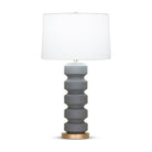 Flow Decor - Luca Table Lamp - Lights Canada