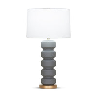 Luca Table Lamp
