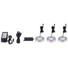 Canarm - Canarm Undercabinet LED Strip Light - Lights Canada