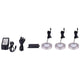 Canarm - Canarm Undercabinet LED Strip Light - Lights Canada