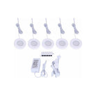 Canarm - Canarm Undercabinet LED Strip Light - Lights Canada
