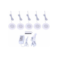 Canarm Undercabinet LED Strip Light