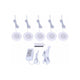 Canarm - Canarm Undercabinet LED Strip Light - Lights Canada