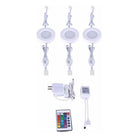 Canarm - Canarm Undercabinet LED Strip Light - Lights Canada