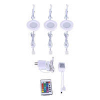 Canarm Undercabinet LED Strip Light