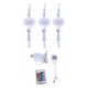 Canarm - Canarm Undercabinet LED Strip Light - Lights Canada