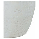 Flow Decor - Luna Table Lamp - Lights Canada
