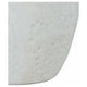 Flow Decor - Luna Table Lamp - Lights Canada