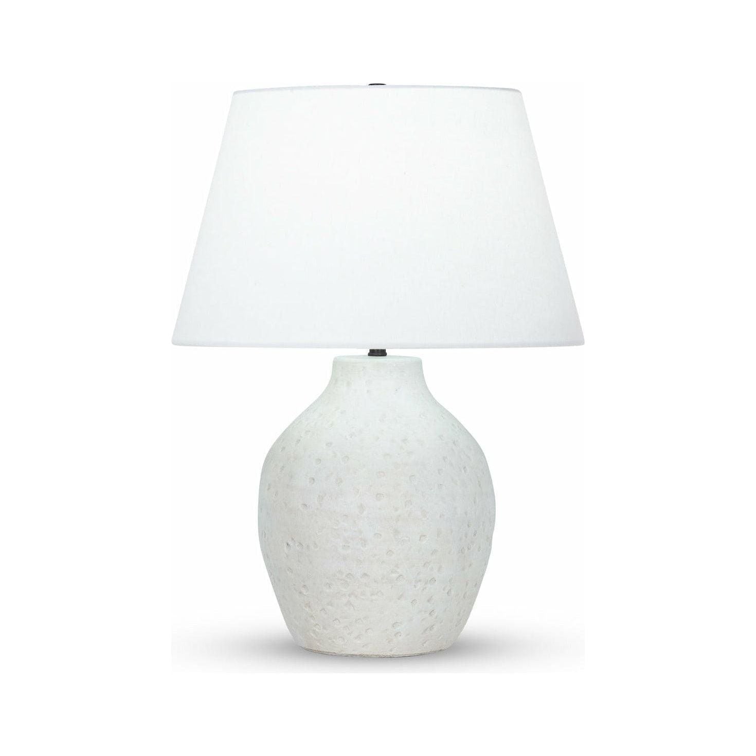 Flow Decor - Luna Table Lamp - Lights Canada