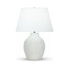 Flow Decor - Luna Table Lamp - Lights Canada