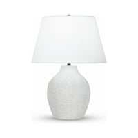 Luna Table Lamp