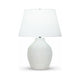 Flow Decor - Luna Table Lamp - Lights Canada