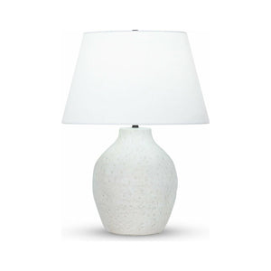 Flow Decor - Luna Table Lamp - Lights Canada