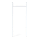 Umbra - Anywhere Expandable Curtain Rod & Room Divider - Lights Canada