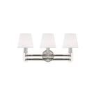 Visual Comfort Studio Collection - Jake Vanity Light - Lights Canada