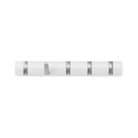 Umbra - Flip Wall Mounted Hook - Lights Canada