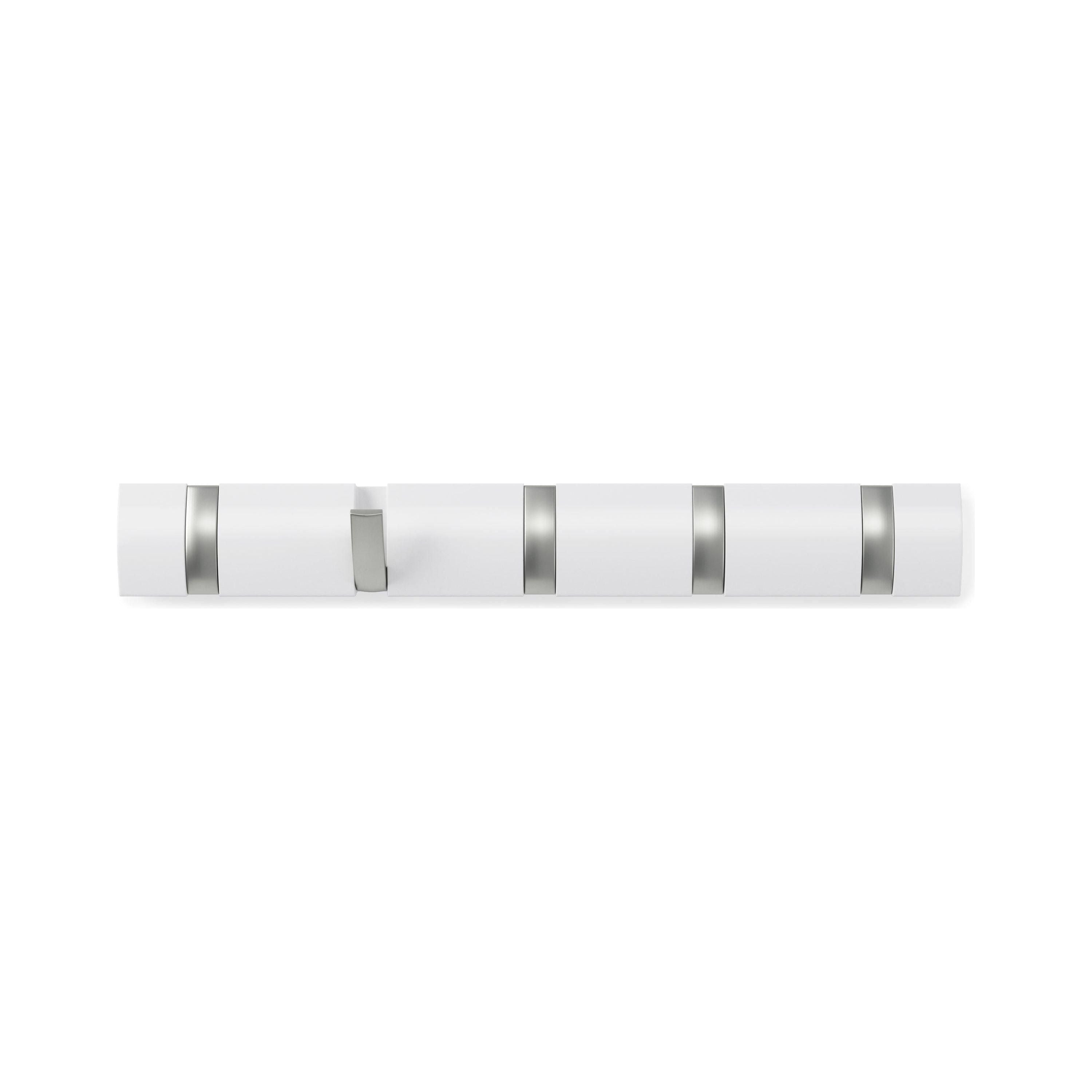 Umbra - Flip Wall Mounted Hook - Lights Canada