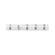 Umbra - Flip Wall Mounted Hook - Lights Canada