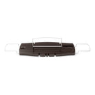 Umbra - Aquala Bath Caddy - Lights Canada