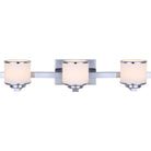 Canarm - Foster Vanity Light - Lights Canada