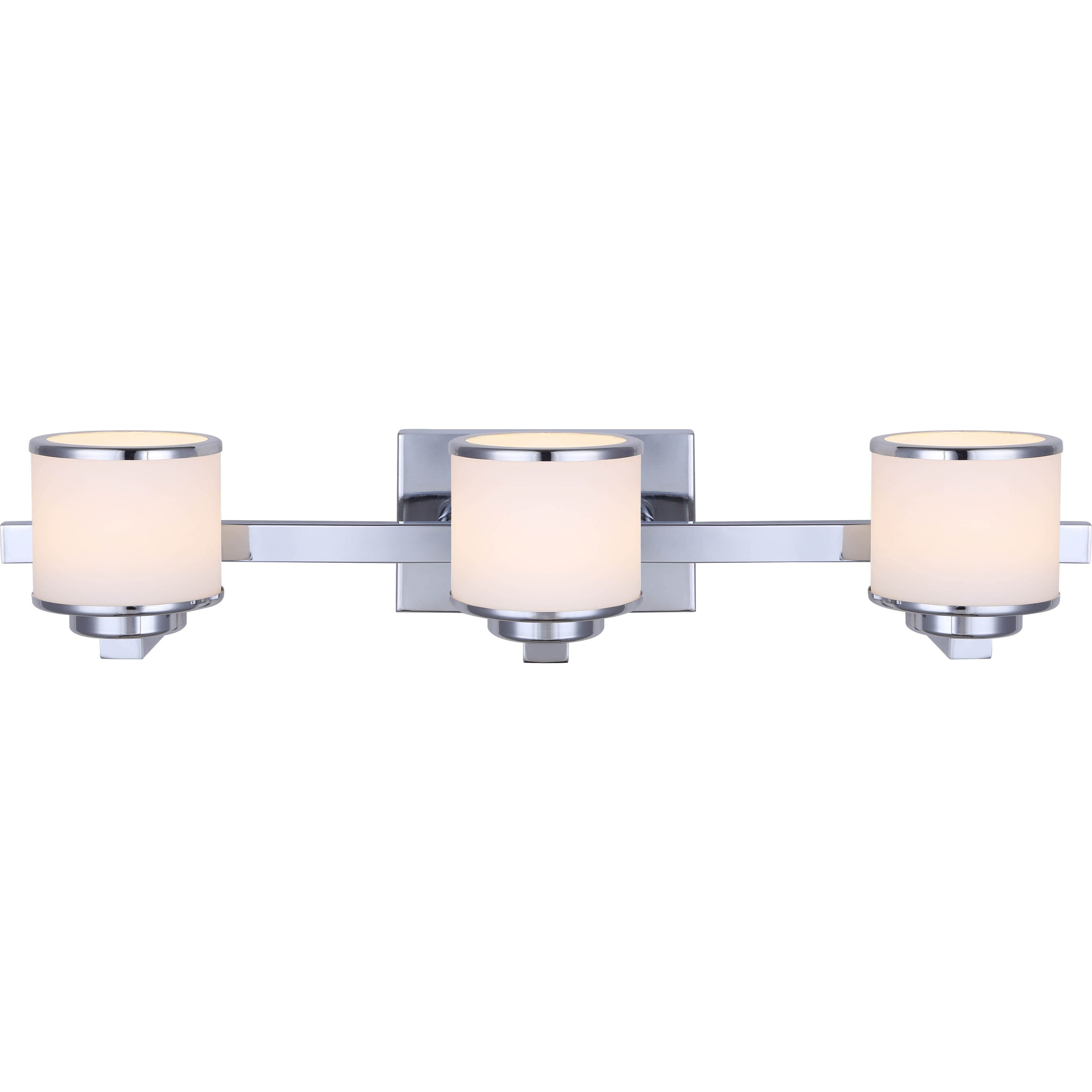Canarm - Foster Vanity Light - Lights Canada