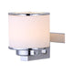 Canarm - Foster Vanity Light - Lights Canada