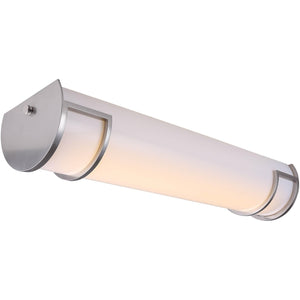 Canarm - Nora Vanity Light - Lights Canada