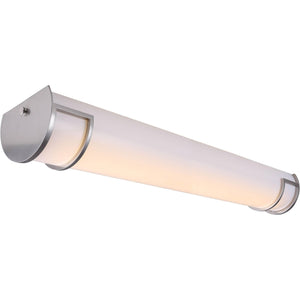 Canarm - Nora Vanity Light - Lights Canada