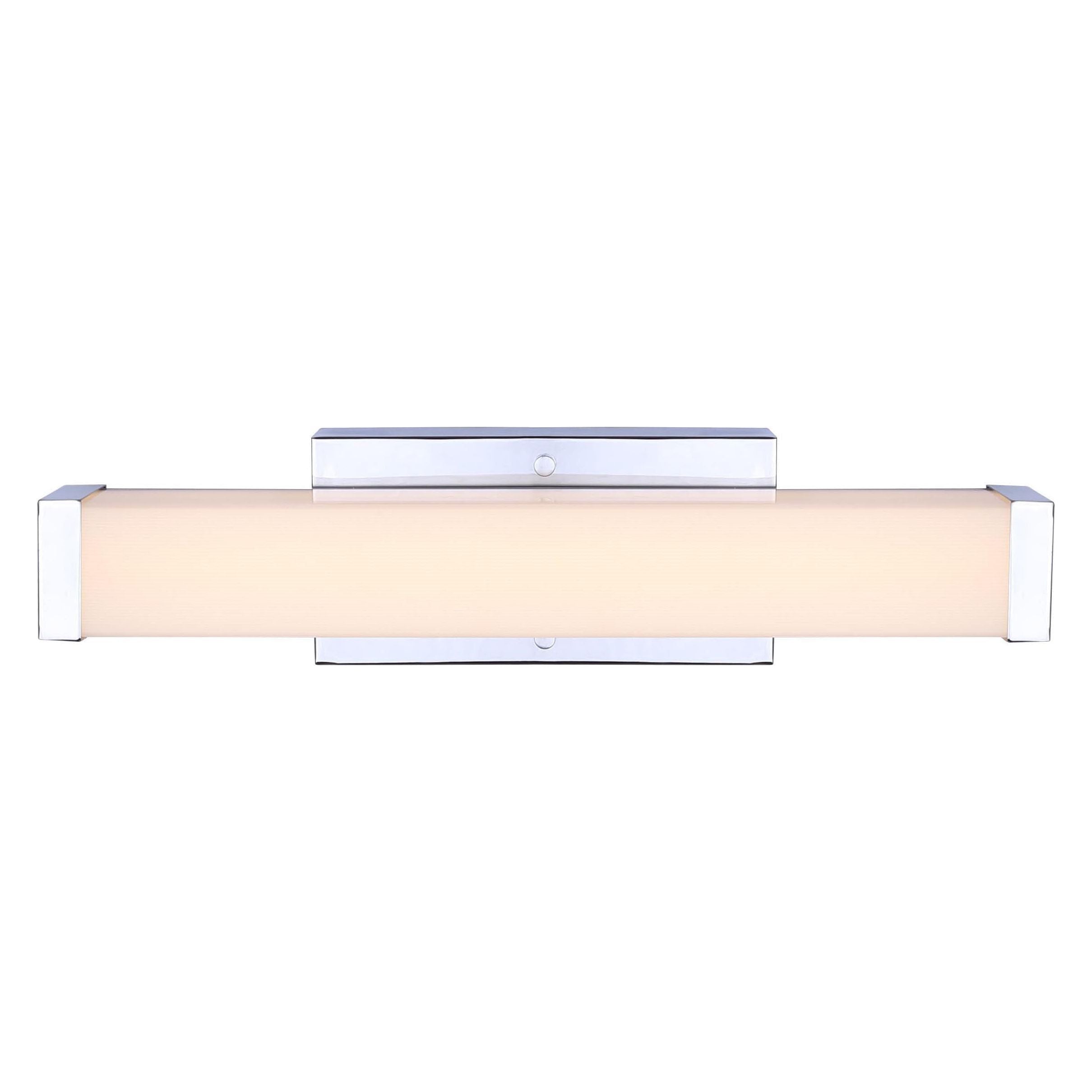 Canarm - Brady Vanity Light - Lights Canada