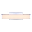 Canarm - Brady Vanity Light - Lights Canada