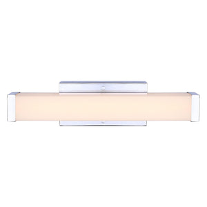 Canarm - Brady Vanity Light - Lights Canada