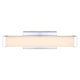 Canarm - Brady Vanity Light - Lights Canada
