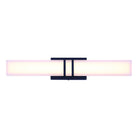 Canarm - Carlyn Vanity Light - Lights Canada