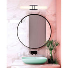 Canarm - Carlyn Vanity Light - Lights Canada