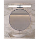 Canarm - Carlyn Vanity Light - Lights Canada