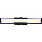 Canarm - Jori Vanity Light - Lights Canada