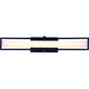 Canarm - Jori Vanity Light - Lights Canada