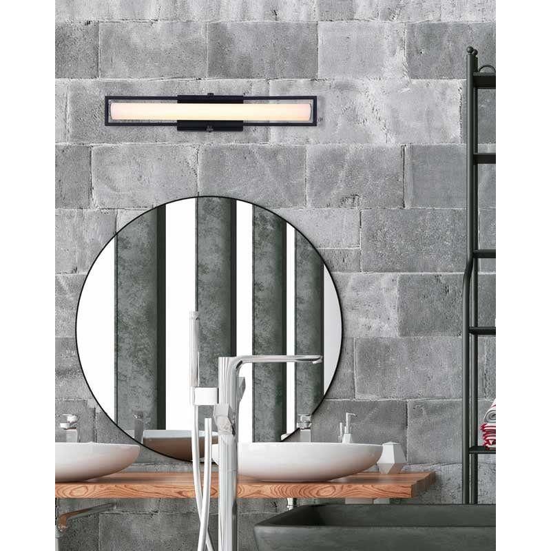 Canarm - Jori Vanity Light - Lights Canada