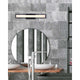 Canarm - Jori Vanity Light - Lights Canada