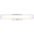 Canarm - Jori Vanity Light - Lights Canada