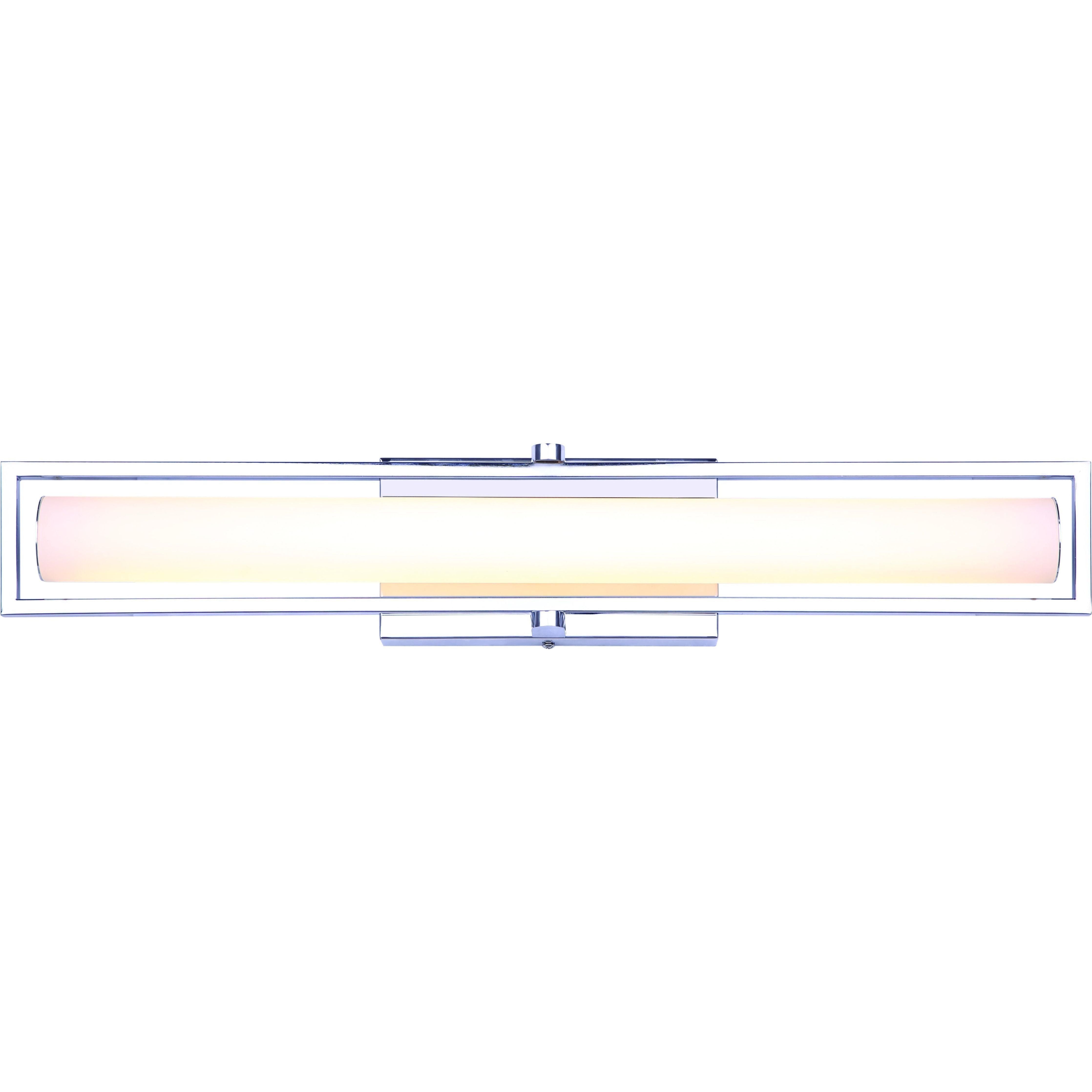 Canarm - Jori Vanity Light - Lights Canada