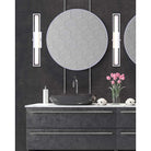 Canarm - Jori Vanity Light - Lights Canada