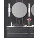 Canarm - Jori Vanity Light - Lights Canada